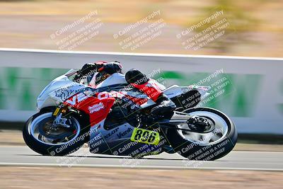 media/Mar-08-2025-Classic Track Day (Sat) [[6e74c245ee]]/Group 1/Session 2 (Turn 4)/